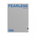 LE SSERAFIM &ndash; kartmatu (Esimene minialbum) Vol 2