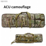 Multifunktsionaalne taktikaline suure mahutavusega s&otilde;jaline seljakott kalap&uuml;&uuml;gi tarvikute koti jaoks Kulumiskindel jahikott 85 kamuflaaž