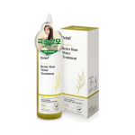 Daleaf Chlorella Better Root Water Treatment 200ml 1tk/2tk 1Pc