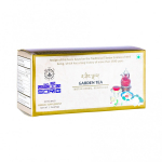 Aed: Tiibeti looduslik tee (20 pakk x 2,5 g), Aiatee, Sorig