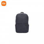 Xiaomi Mi 10L seljakott Urban Vabaaja Spordi Rindkotid V&auml;ike &otilde;la Unisex Seljakott meestele tumesinine v&auml;rv