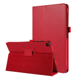 Tahvelarvuti &uuml;mbris Samsung Galaxy Tab A7 A 7 TabA7 10,4 SM-T500 Tab A8 &uuml;mbris 10,5 tolli 2021 kaanega kesta kate Tab A7 Lite Caqa 8.7 Tab A7 10.4 SM-T500