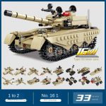 KAZI splaissitud deformatsiooniga miniplastist ehitusplokk-m&otilde;istatus lastele m&auml;nguasja poisile s&otilde;jav&auml;e ehitusplokk koolitusasutuse kingitus