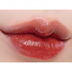 rom&nd ROMAND Dewyful Water Tint (13 Valikud) #04 CHILI UP