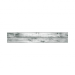 1 tk puidust teradega p&otilde;randakleebised Moodsa stiiliga PVC seinakleebis Veekindel isekleepuv magamistuba tualettruumi k&ouml;&ouml;k Kodu p&otilde;randakleebised 90cmX15cmX1pcs