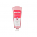 C2Y vaseline Deep Moisture k&auml;te- ja k&uuml;&uuml;nekreem 60ml roosa