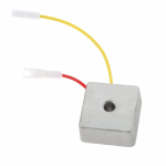Pingeregulaator BRIGGS & STRATTON 691188 491546 793360 794360 jaoks