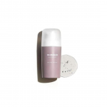 [Haruharu Wonder] Black Rice Ultra seerum 30ml