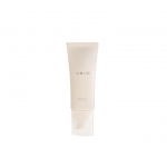 URIID Crystal Shine Tone Up Cream SPF50+ PA++++ 45g