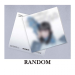 NMIXX exp&eacute;rgo (Digipack Ver.) RANDOM