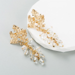 Naiste k&otilde;rvar&otilde;ngad Loomingulised v&auml;rvilised vaigust pikad viinamarjast k&otilde;rvar&otilde;ngad mitmek&uuml;lgsed esmaklassilised k&otilde;rvar&otilde;ngad OneSize puhas