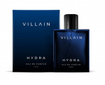 Kurikaela Hydra Parf&uuml;&uuml;m Eau De Parfum 100 ml