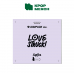 Kep1er &ndash; [ARMASTUD!] DIGIPACK ver. Random 1
