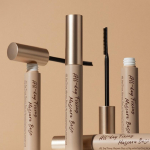 Milk Touch All Day Fixing Mascara Base 6,6g