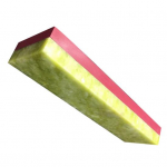 Puhastustooted 5000#/12000#&Otilde;likivi peenpoleerimisl&otilde;ikur Whetstone k&ouml;&ouml;giteritaja