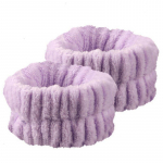 Kawaii Girl Plush Wash n&auml;o randmepael Cinnamorroll pehme randmepael jooga jooksmine sport higi imav k&auml;epael n&auml;opesu mugav