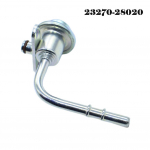 23270-28020 k&uuml;tuse r&otilde;huklapp Camry 2002-2006 jaoks