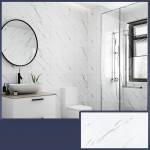 M&auml;rgruumi plaatide seinakleebis Backsplash DIY &otilde;likindel