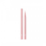 BBIA Last Glitter Highliner 1g 01 DEWY HONEY