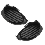 Parem + vasak udutule ventilatsiooniv&otilde;re kate Ford Focus 2012 2013 2014 FO1038116 jaoks
