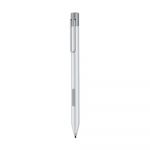 4096 Stylus Pen for Microsoft Surface Pro 3 4 5 6 7 Puuteekraaniga pliiats Tahvelarvuti joonistuspliiats Microsoft Surface Studio ASUSele silver pen