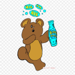 Tere Im Elfo Elfo Triikraud soojus&uuml;lekandel tr&uuml;kkimine Vin&uuml;&uuml;lplaastrid Kleebis riietele Ise ise tehke aplikatsioonid pestavad plaastrid