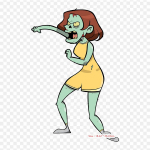 Multifilm Felix Kassi vurrud Triikimine soojus&uuml;lekandega tr&uuml;kkimine Vin&uuml;&uuml;lplaastrid Kleebis riietele Ise ise teha aplikatsioonid pestavad plaastrid