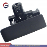 Fit For Fiat Grande Punto glove box Front lid handle catch replacement