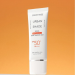Dewytree Urban Shade Derma Panthenol 5 Moisture Barrier Sun 40ml SPF50+ PA++