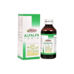 Lutserni toonik (115 ml), Lutserni toonik, Bakson 115ml