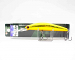 Bassday Sugar Deep 90F ujuv lant 11 grammi RD-288 (5843)