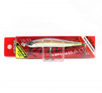 Duo Realis Spin Bait 80 G Fix spinbait spybait uppumislant DRH3094 (2659)