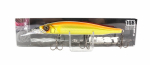 Gan Craft Ayuja Rest 108 Aeglane ujuv lant 09 (8015)
