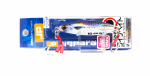 Major Craft Metal Jig Jigpara JPSLOW-50L 50 grammi 084 (9719)
