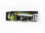 Shimano XL-107P Exsence COO 70F ujuv lant 011 646248
