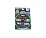 Varivas Fluorocarbon Ajing Master Shock Leader Line 30 m 2,5 naela (5330) puhas