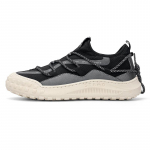 Trend Meeste Vabaaja Jalatsid Uued Spordi Jalgsi Tossud Meeste Mood Street Style Meeste Tossud Jalatsid Meestele Mugavad Jooksujalatsid 39 must