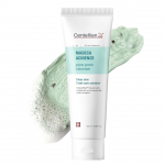 dr. Ceuracle &ndash; 5 Alpha Control puhastav puhastusvaht