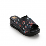 Naiste meditsiinilised ortopeedilised puukingad &ndash; libisemisvastased, mugavad 35