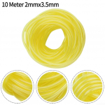 K&uuml;tusevoolik talub madalat temperatuuri, takistab turset