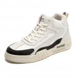 Suurused 35&ndash;46 meestekingad poiste ja t&uuml;drukute spordijalatsid Tennis Kerged tossud lastele 38 must