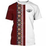 Suvised meeste T-s&auml;rgid l&uuml;hikeste varrukatega topid Smiley Graafiline O-kaelusega pullover Suurem&otilde;&otilde;dulised r&otilde;ivad Igap&auml;evased riided meeste s&auml;rkidele XS