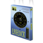 Xdinary Heroes &ndash; Livelock / 4. minialbum Red ver.