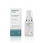 Sesderma Salises niisutav geelkreem 50ml