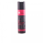 Azalea vitaminiseeritud juukselakk 150 ml