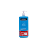 Neutrogena Hydro Boost Keelotion-geel 400ml