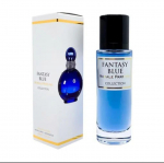 Fantasy Blue Unisex parf&uuml;&uuml;mvesi, 30ml 30 ml