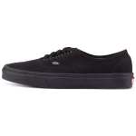 Vans Authentic Must Unisex Tossud VN000EE3BKA 43