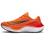 Nike Zoom Fly 5 Total Orange Black Meeste Tossud Bright-Crimson White DM8968-800 40