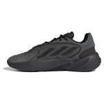 adidas Ozelia S&uuml;sinikuhall Unisex Tossud Must Core-Black Hall-Five IE2002 36⅔